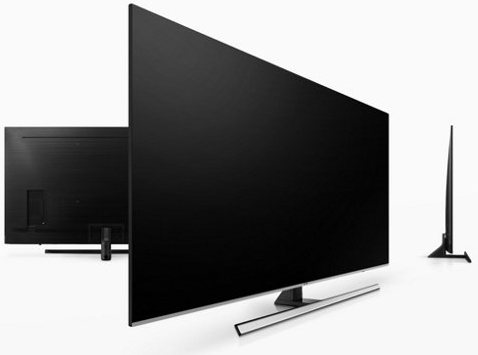 SAMSUNG