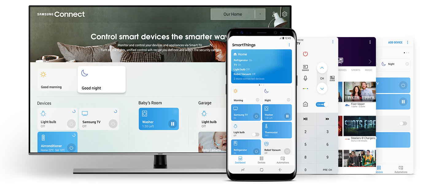 SAMSUNG