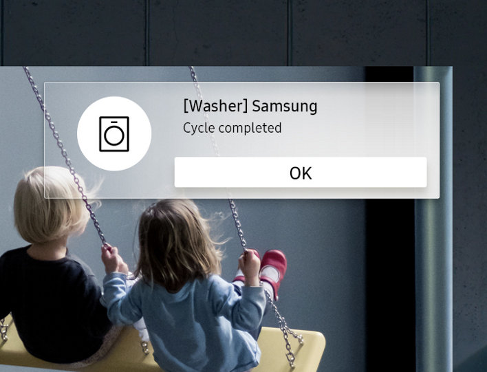 SAMSUNG