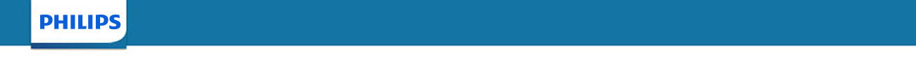 Philips logo