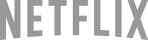 Featured apps