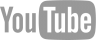 Featured apps