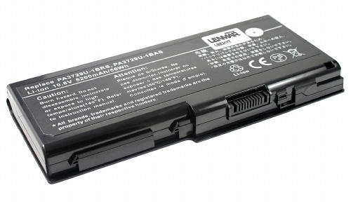 detailed view and application