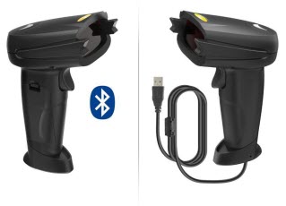 image for this item