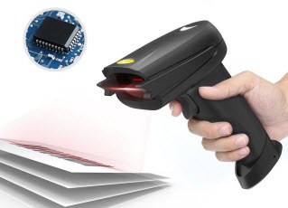image for this item