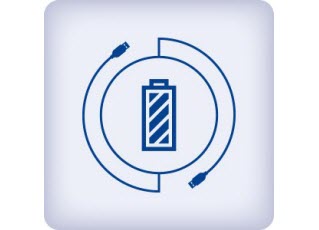 image for this item