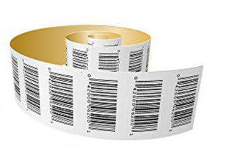 image for this item