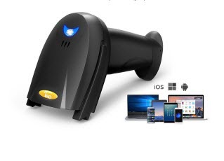 image for this item