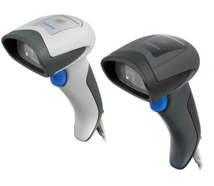 QuickScan I QD2400 Series
