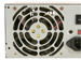 newegg