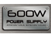 newegg