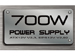 newegg