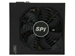 newegg