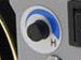 newegg