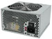 newegg