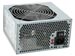 newegg