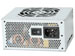 newegg