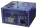 newegg