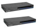 newegg
