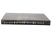 newegg