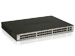 newegg