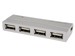 newegg