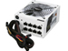 newegg