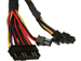 newegg