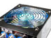 newegg