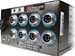 newegg