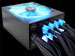newegg