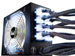 newegg