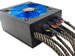 newegg