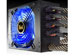newegg