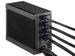newegg