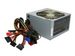 newegg