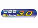 newegg