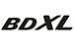 newegg