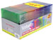 newegg