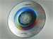 newegg