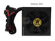 CORSAIR CMPSU-520HX 520W Compatible with Core i7 Power Supply - Retail