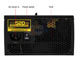 CORSAIR CMPSU-520HX 520W Compatible with Core i7 Power Supply - Retail