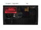 CORSAIR CMPSU-620HX 620W Compatible with Core i7 Power Supply - Retail