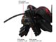 CORSAIR CMPSU-620HX 620W Compatible with Core i7 Power Supply - Retail