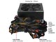 CORSAIR CMPSU-450VX 450W Compatible with Core i7 Power Supply - Retail
