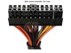 CORSAIR CMPSU-450VX 450W Compatible with Core i7 Power Supply - Retail