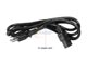 CORSAIR CMPSU-450VX 450W Compatible with Core i7 Power Supply - Retail