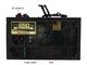 CORSAIR CMPSU-650TX 650W Compatible with Core i7 Power Supply - Retail