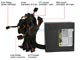 CORSAIR CMPSU-650TX 650W Compatible with Core i7 Power Supply - Retail