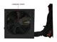 CORSAIR CMPSU-650TX 650W Compatible with Core i7 Power Supply - Retail